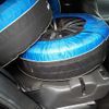 toyota harrier 2020 -TOYOTA 【豊田 356に5】--Harrier MXUA80-0003151---TOYOTA 【豊田 356に5】--Harrier MXUA80-0003151- image 11