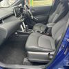 toyota corolla-cross 2022 CFJ1815301 image 6
