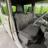 daihatsu wake 2015 quick_quick_LA700S_LA700S-0033943 image 8