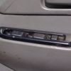 isuzu elf-truck 2006 -ISUZU--Elf NKR81A--7042098---ISUZU--Elf NKR81A--7042098- image 10