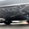 mazda demio 2019 CFJ1703059 image 29