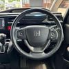 honda stepwagon 2015 CFJ1416046 image 19