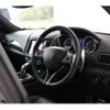 maserati levante 2020 -MASERATI--Maserati Levante ABA-MLE30D--ZN6XU61C00X346320---MASERATI--Maserati Levante ABA-MLE30D--ZN6XU61C00X346320- image 8