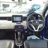 suzuki ignis 2016 -SUZUKI--Ignis FF21S--112806---SUZUKI--Ignis FF21S--112806- image 16