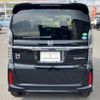 honda n-box 2019 -HONDA--N BOX JF3--JF3-2084800---HONDA--N BOX JF3--JF3-2084800- image 31