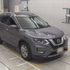 nissan x-trail 2019 -NISSAN--X-Trail HT32-154131---NISSAN--X-Trail HT32-154131- image 6