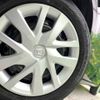 honda n-box 2022 -HONDA--N BOX 6BA-JF3--JF3-5216059---HONDA--N BOX 6BA-JF3--JF3-5216059- image 13