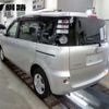 toyota sienta 2010 CFJ1856652 image 2