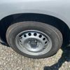toyota probox-van 2019 -TOYOTA--Probox Van DBE-NSP160V--NSP160-0046609---TOYOTA--Probox Van DBE-NSP160V--NSP160-0046609- image 12