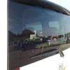 daihatsu tanto 2014 -DAIHATSU 【野田 580ｱ1234】--Tanto DBA-LA600S--LA600S-0177694---DAIHATSU 【野田 580ｱ1234】--Tanto DBA-LA600S--LA600S-0177694- image 13