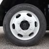 toyota toyoace 2017 -TOYOTA--Toyoace QDF-KDY231--KDY231-8028885---TOYOTA--Toyoace QDF-KDY231--KDY231-8028885- image 26