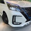 nissan serena 2021 CFJ1548320 image 13