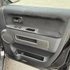 mitsubishi delica-d5 2011 -MITSUBISHI--Delica D5 DBA-CV5W--CV5W-0600652---MITSUBISHI--Delica D5 DBA-CV5W--CV5W-0600652- image 6