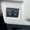 suzuki spacia 2019 769235-241026112854 image 18