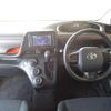 toyota sienta 2017 CFJ1572568 image 9
