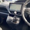 toyota voxy 2017 -TOYOTA--Voxy DBA-ZRR80G--ZRR80-0342309---TOYOTA--Voxy DBA-ZRR80G--ZRR80-0342309- image 9