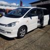 toyota estima 2003 CFJ1669786 image 7