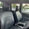 suzuki solio 2013 CFJ1529170 image 10