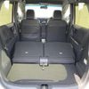 honda n-wgn 2017 quick_quick_JH1_JH1-1348784 image 11