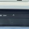 nissan moco 2009 -NISSAN--Moco CBA-MG22S--MG22S-629503---NISSAN--Moco CBA-MG22S--MG22S-629503- image 4