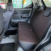 suzuki alto 2015 -SUZUKI--Alto DBA-HA36S--HA36S-865839---SUZUKI--Alto DBA-HA36S--HA36S-865839- image 19