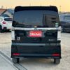 honda n-box 2014 quick_quick_JF1_JF1-2217224 image 5