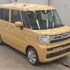 suzuki spacia 2023 -SUZUKI 【Ｎｏ後日 】--Spacia MK94S-102580---SUZUKI 【Ｎｏ後日 】--Spacia MK94S-102580- image 6