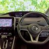 nissan serena 2017 quick_quick_5AA-GFC27_GFC27-040913 image 13