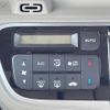honda n-box 2016 quick_quick_JF1_JF1-1848459 image 6