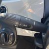 fiat fiat-others 2018 -FIAT--Fiat ABA-31214T--ZFA3120000J886302---FIAT--Fiat ABA-31214T--ZFA3120000J886302- image 3