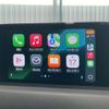 mazda cx-5 2019 CFJ1707028 image 31