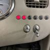 nissan figaro 1991 -NISSAN--Figaro E-FK10--FK10-010645---NISSAN--Figaro E-FK10--FK10-010645- image 8