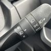 toyota tank 2017 -TOYOTA--Tank DBA-M900A--M900A-0006076---TOYOTA--Tank DBA-M900A--M900A-0006076- image 9