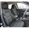 mazda cx-5 2020 -MAZDA--CX-5 3DA-KF2P--KF2P-408296---MAZDA--CX-5 3DA-KF2P--KF2P-408296- image 14