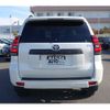 toyota land-cruiser-prado 2023 -TOYOTA--Land Cruiser Prado 3BA-TRJ150W--TRJ150-0174510---TOYOTA--Land Cruiser Prado 3BA-TRJ150W--TRJ150-0174510- image 6