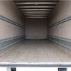 hino ranger 2013 CFJ1581016 image 8