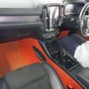volvo xc40 2018 -VOLVO--Volvo XC40 DBA-XB420XC--YV1XZ16MCJ2005899---VOLVO--Volvo XC40 DBA-XB420XC--YV1XZ16MCJ2005899- image 4