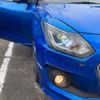 suzuki swift 2021 CFJ1850551 image 12