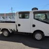 nissan atlas 2008 CFJ1616906 image 3