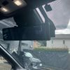 toyota noah 2021 CFJ9497659 image 23