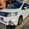 honda stepwagon 2014 -HONDA--Stepwgn RK1--1323291---HONDA--Stepwgn RK1--1323291- image 1