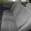 toyota corolla-fielder 2006 -TOYOTA--Corolla Fielder NZE121G-3348819---TOYOTA--Corolla Fielder NZE121G-3348819- image 5