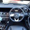 mercedes-benz e-class-station-wagon 2018 quick_quick_RBA-213242C_WDD2132422A492745 image 3