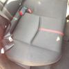 mazda demio 2016 -MAZDA--Demio DBA-DJ3FS--DJ3FS-142215---MAZDA--Demio DBA-DJ3FS--DJ3FS-142215- image 34