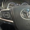 toyota harrier 2018 -TOYOTA--Harrier DBA-ZSU60W--ZSU60-0140963---TOYOTA--Harrier DBA-ZSU60W--ZSU60-0140963- image 22