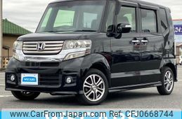 honda n-box 2014 quick_quick_DBA-JF1_JF1-1497808