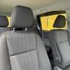 honda freed 2017 quick_quick_DAA-GB7_GB7-1016505 image 14