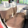 mitsubishi ek-wagon 2017 CFJ1606677 image 10