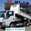 isuzu elf-truck 2016 -ISUZU--Elf TPG-NKR85AD--NKR85-7054604---ISUZU--Elf TPG-NKR85AD--NKR85-7054604- image 1