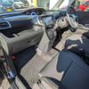 suzuki solio 2016 CFJ1617248 image 7